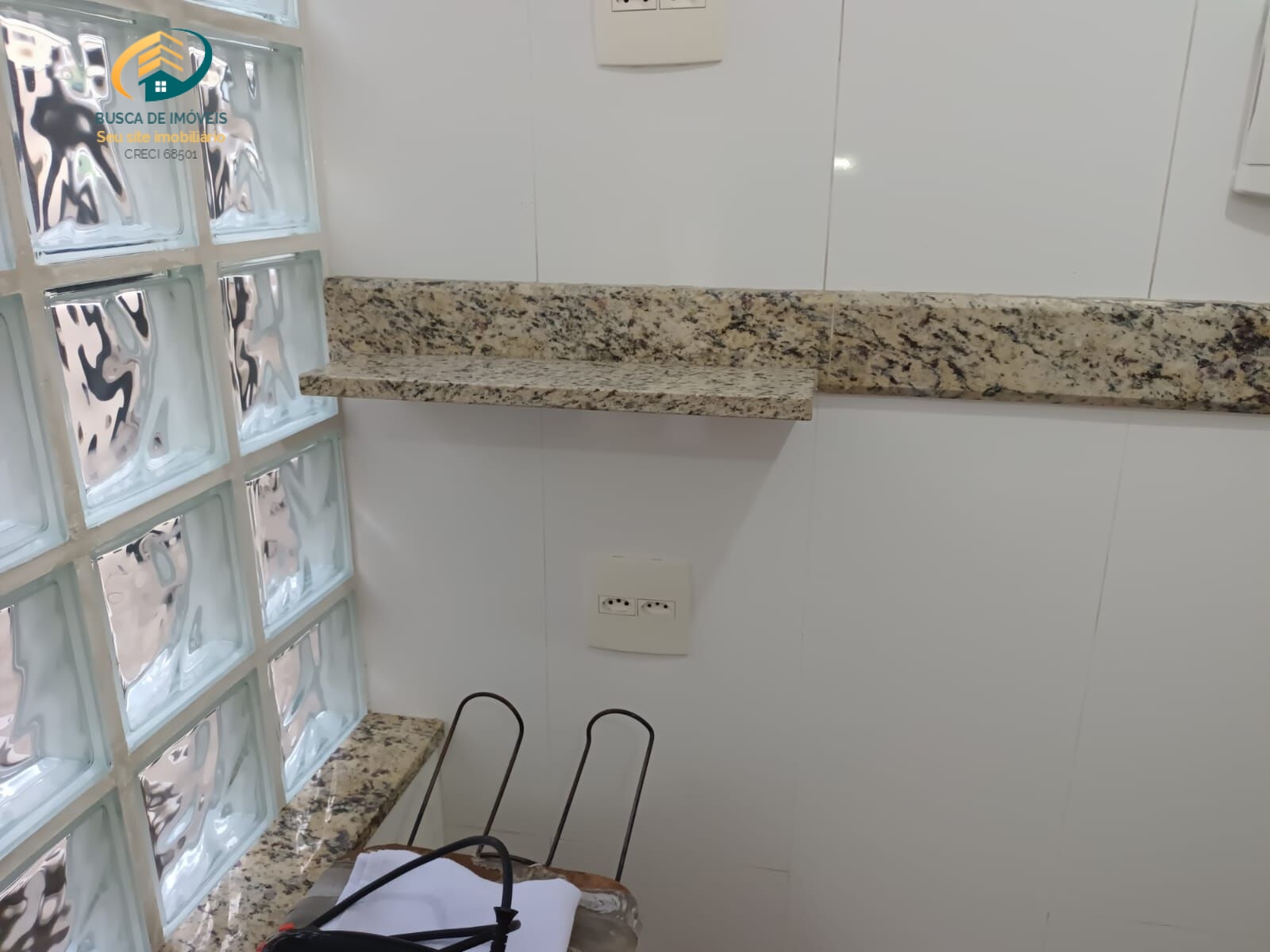 Casa, 3 quartos, 180 m² - Foto 24