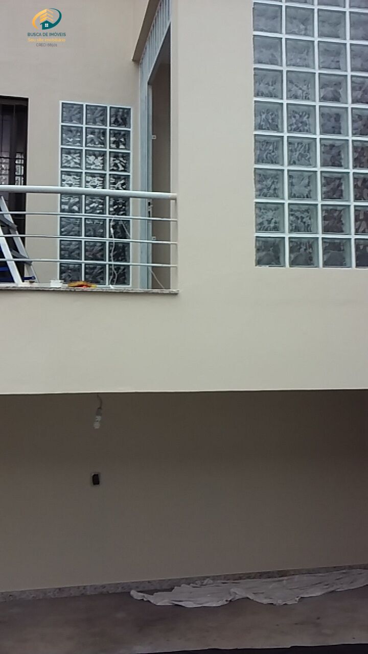 Casa, 3 quartos, 180 m² - Foto 4