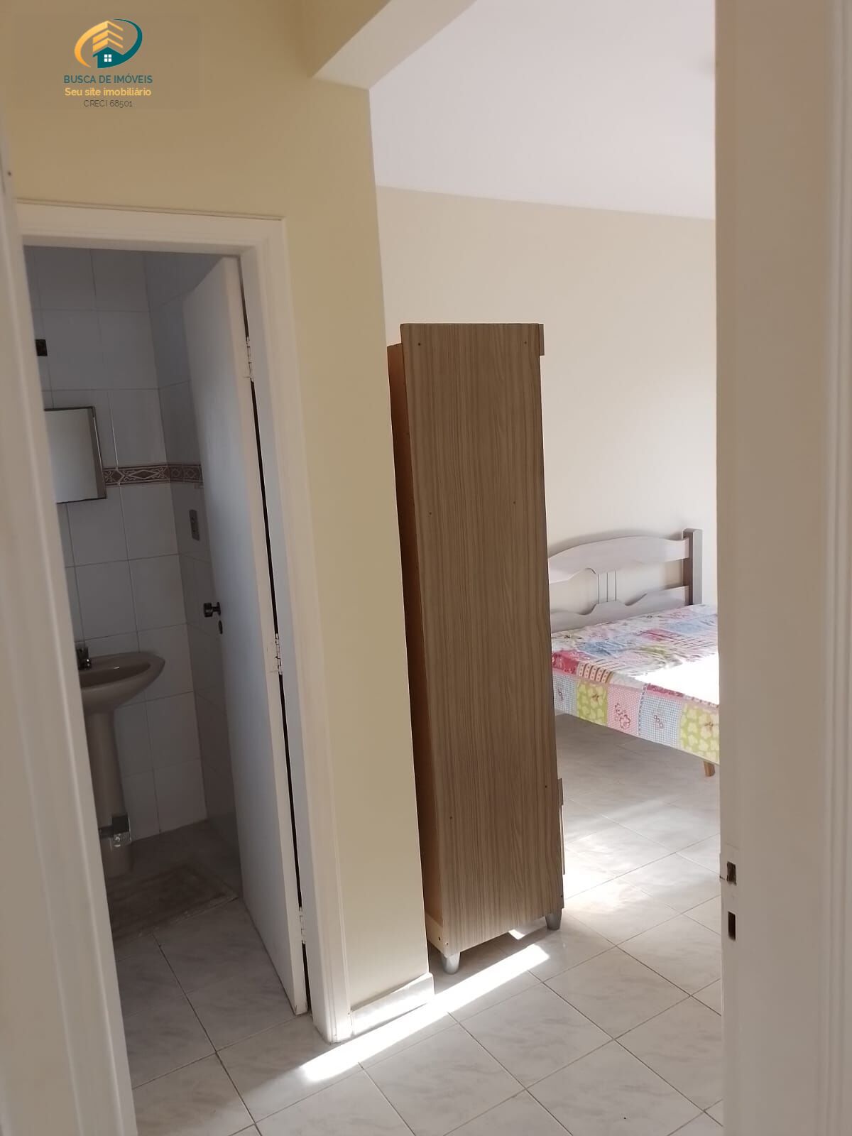 Apartamento à venda com 2 quartos, 91m² - Foto 14