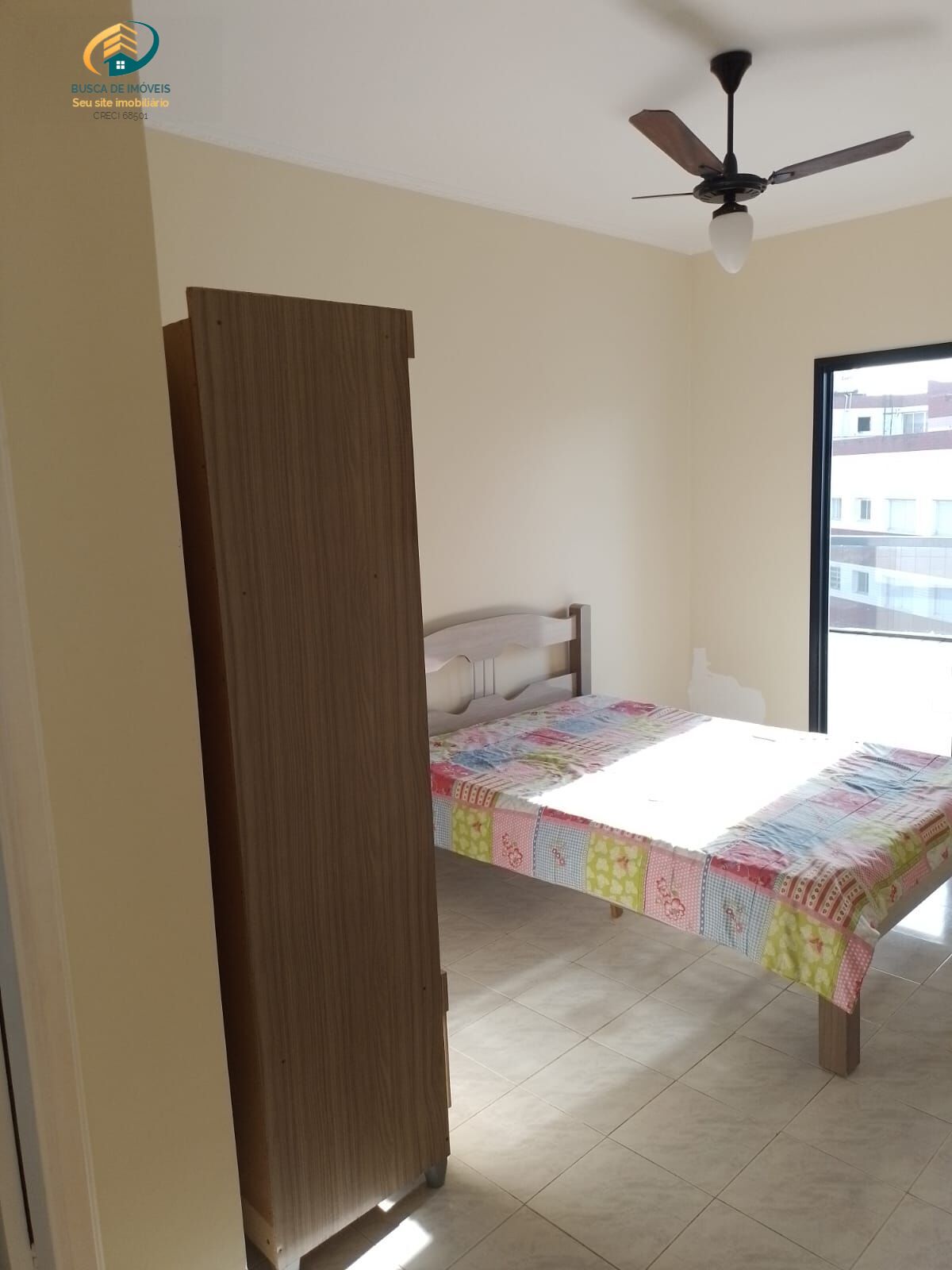 Apartamento à venda com 2 quartos, 91m² - Foto 15