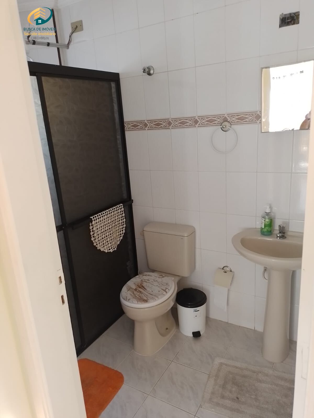 Apartamento à venda com 2 quartos, 91m² - Foto 12