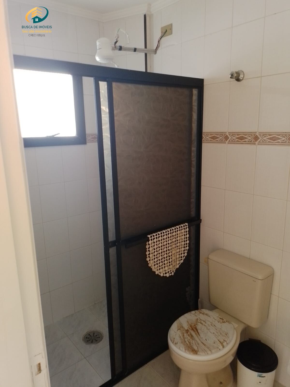 Apartamento à venda com 2 quartos, 91m² - Foto 13