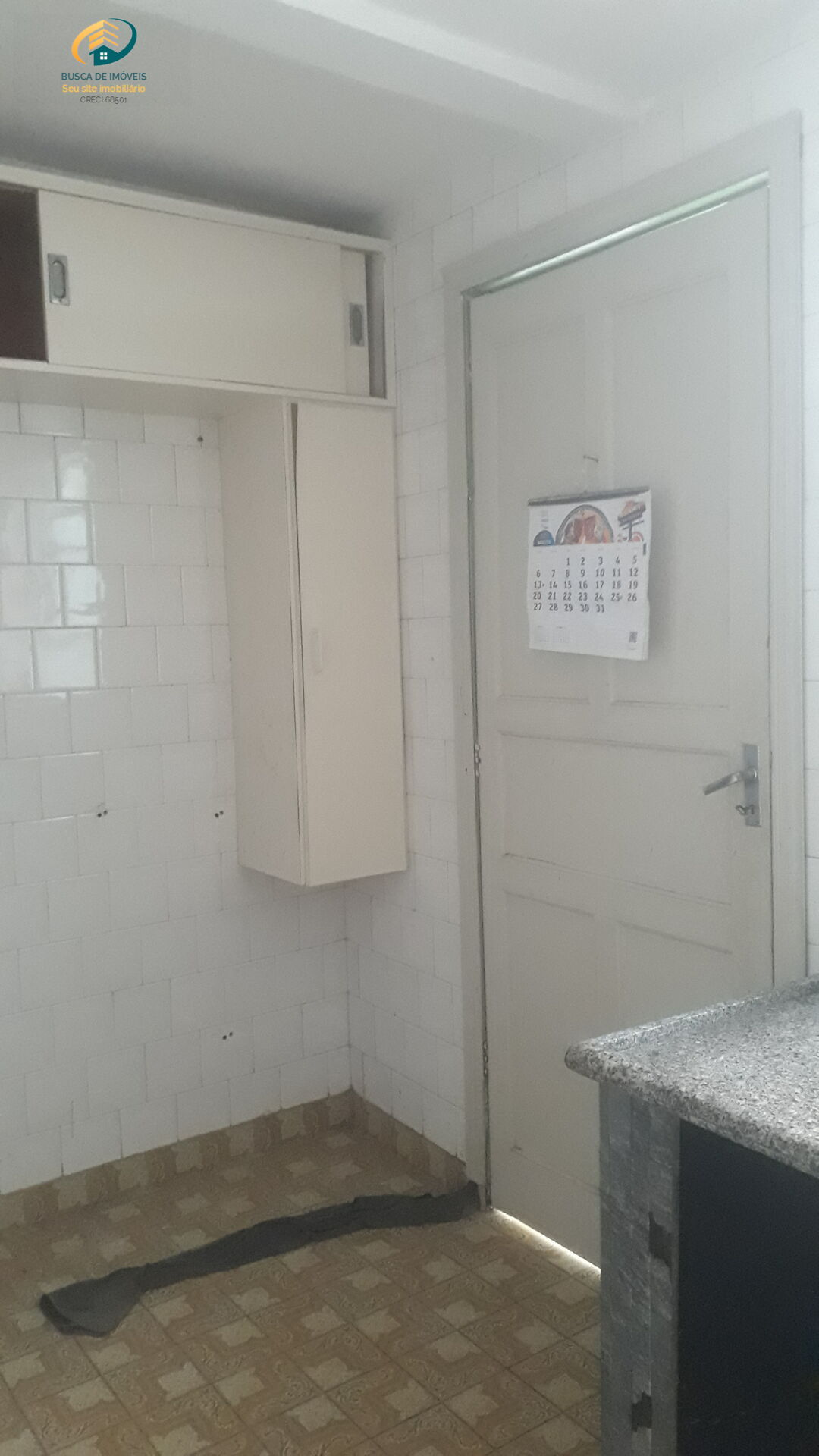 Casa à venda com 3 quartos, 295m² - Foto 8