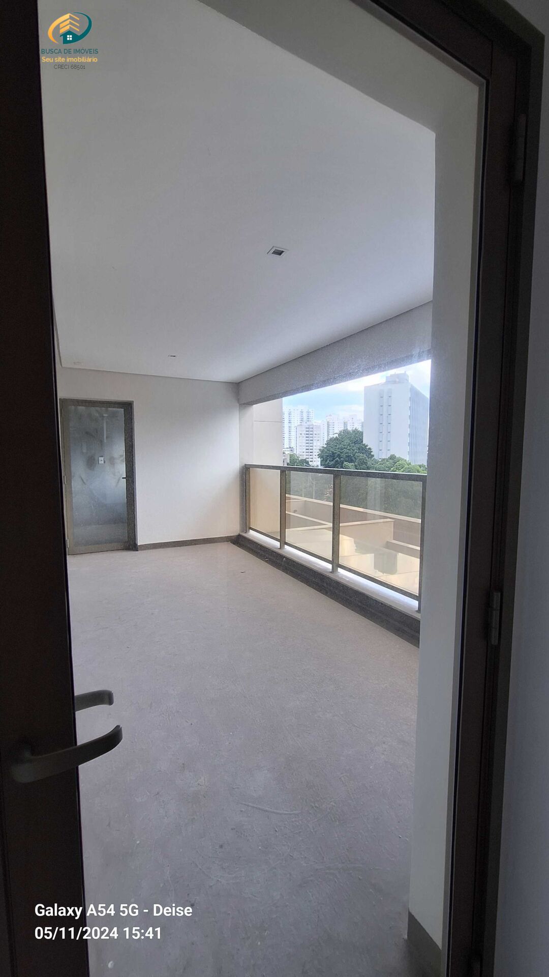 Apartamento à venda com 4 quartos, 230m² - Foto 24