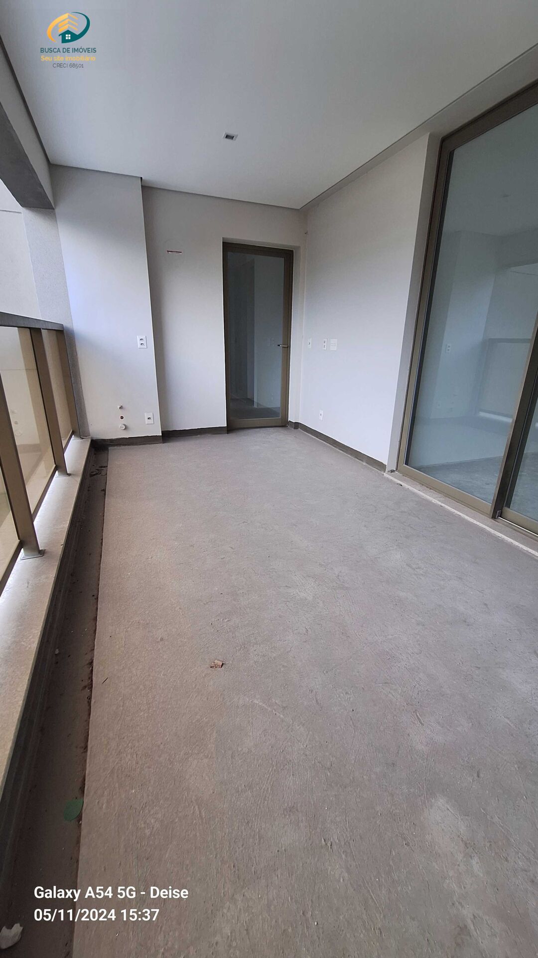 Apartamento à venda com 4 quartos, 230m² - Foto 9