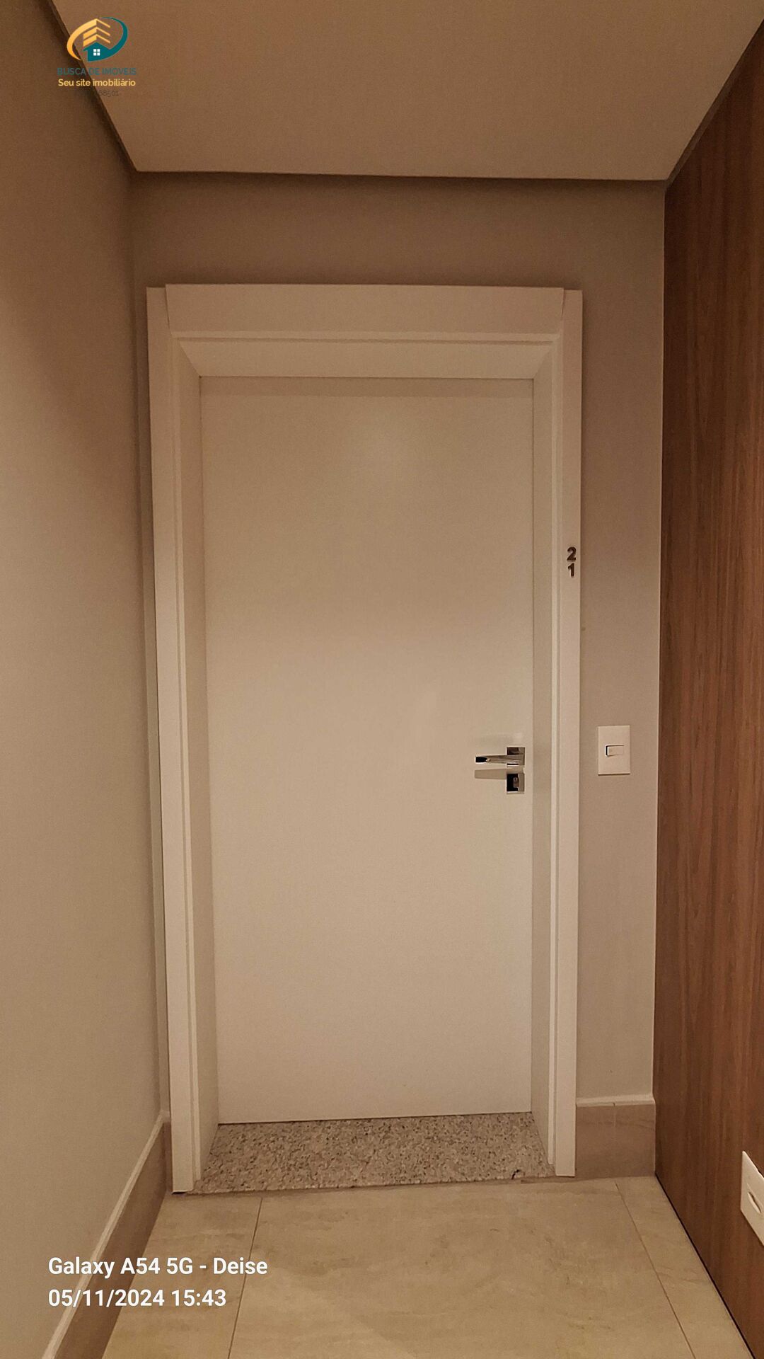 Apartamento à venda com 4 quartos, 230m² - Foto 29