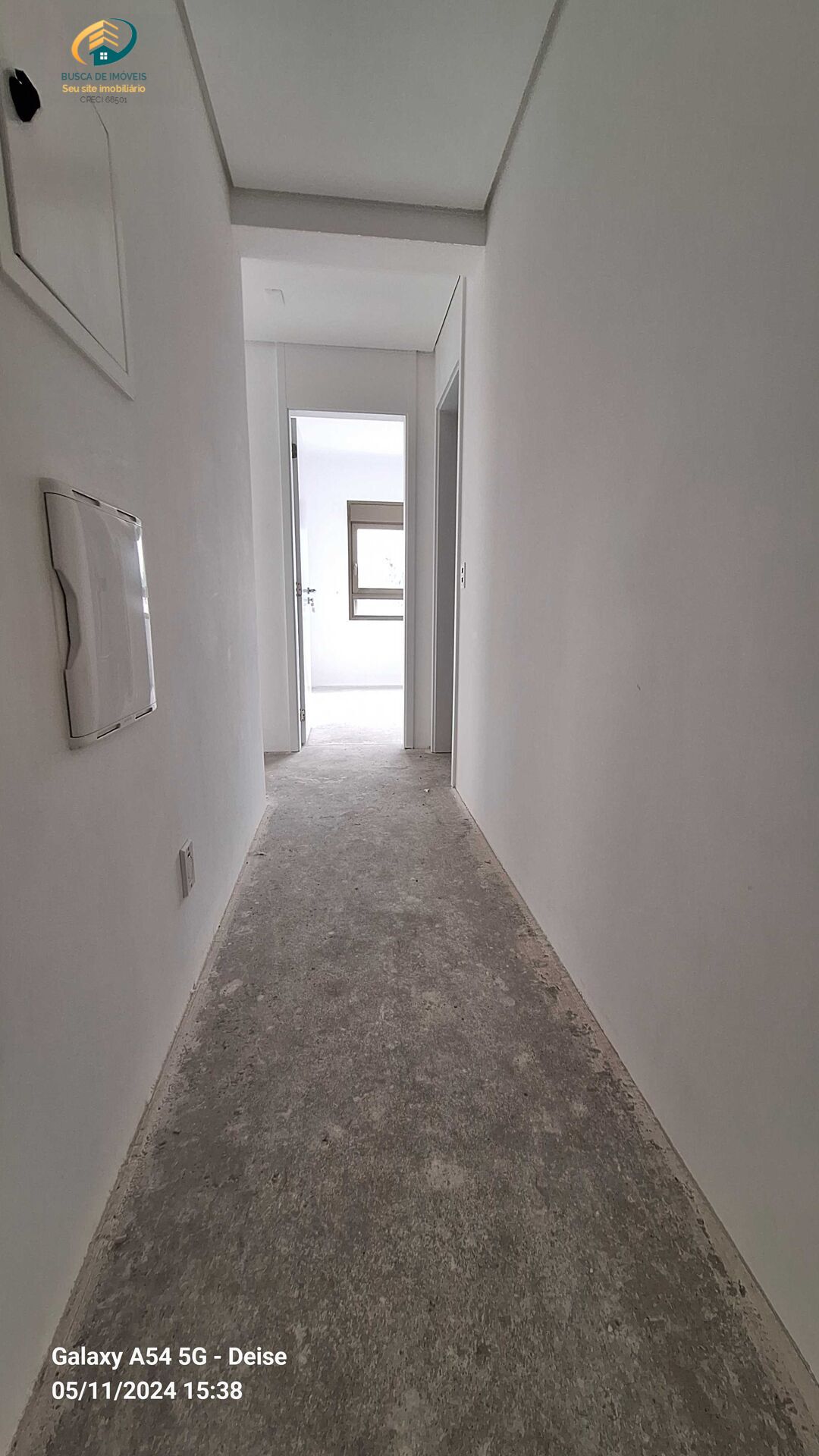 Apartamento à venda com 4 quartos, 230m² - Foto 11