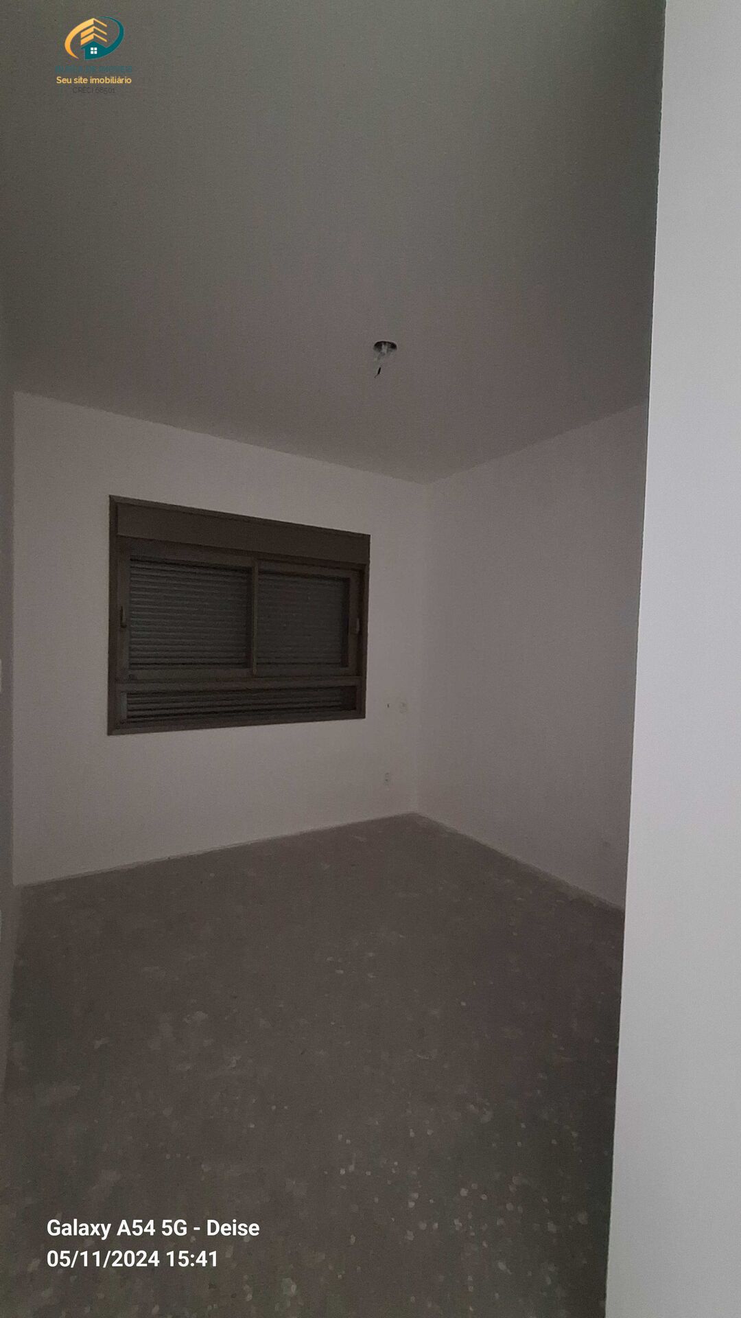 Apartamento à venda com 4 quartos, 230m² - Foto 22