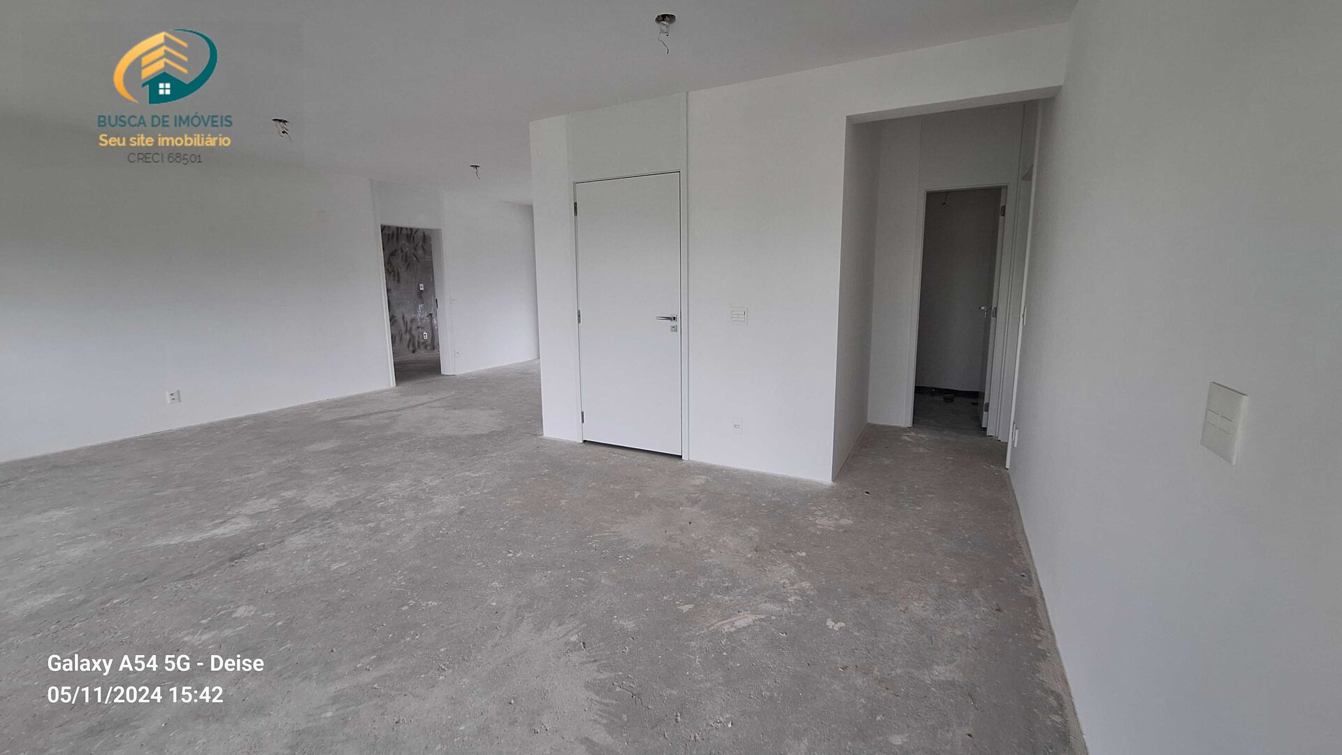 Apartamento à venda com 4 quartos, 230m² - Foto 25