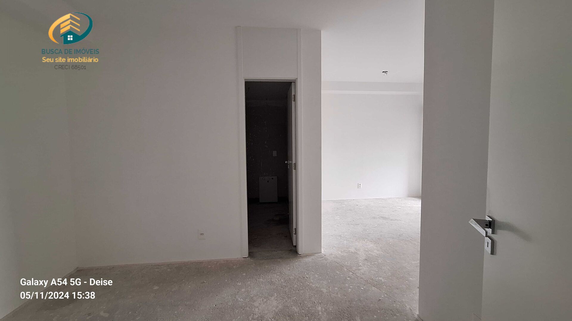 Apartamento à venda com 4 quartos, 230m² - Foto 14