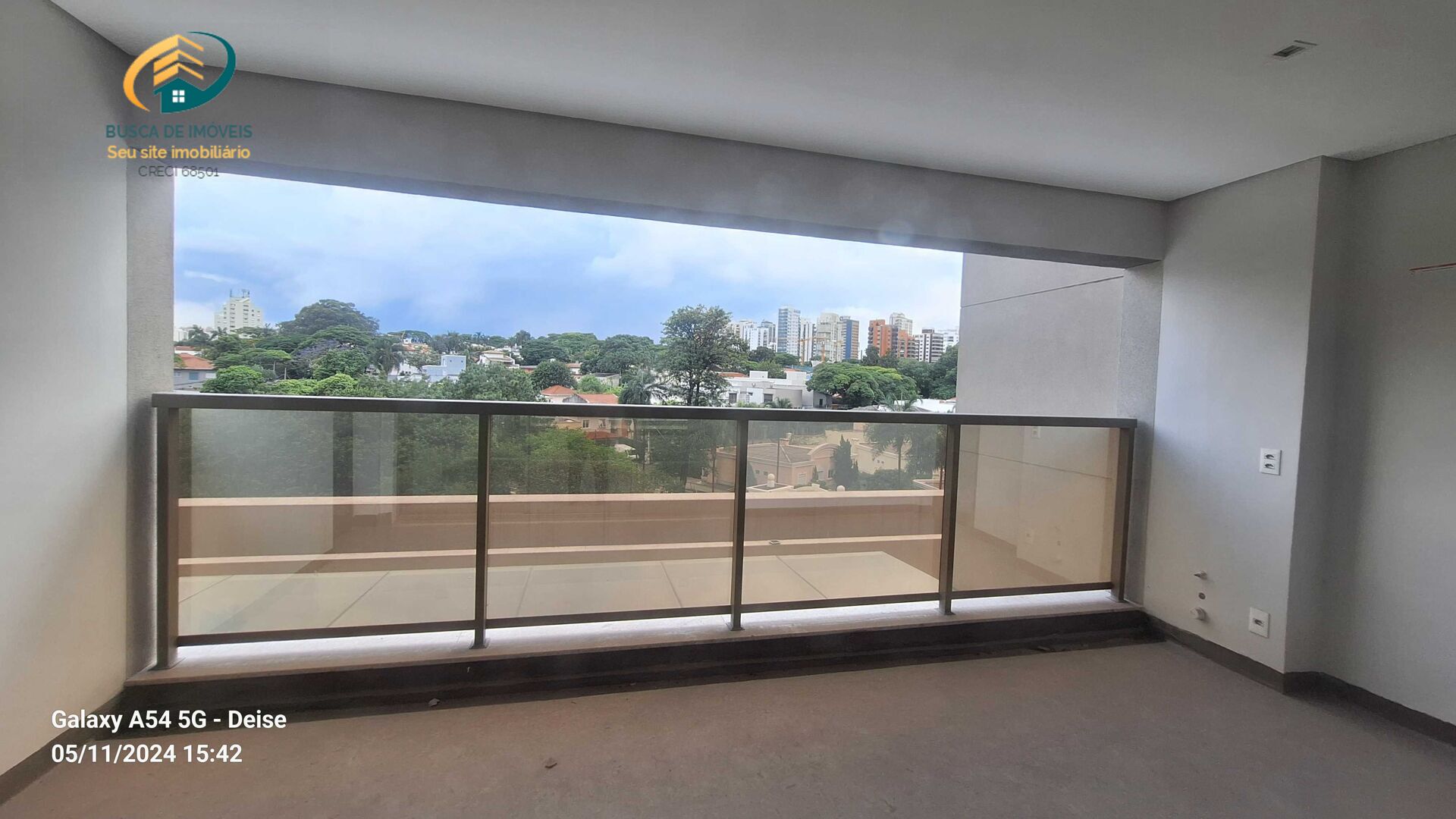 Apartamento à venda com 4 quartos, 230m² - Foto 27