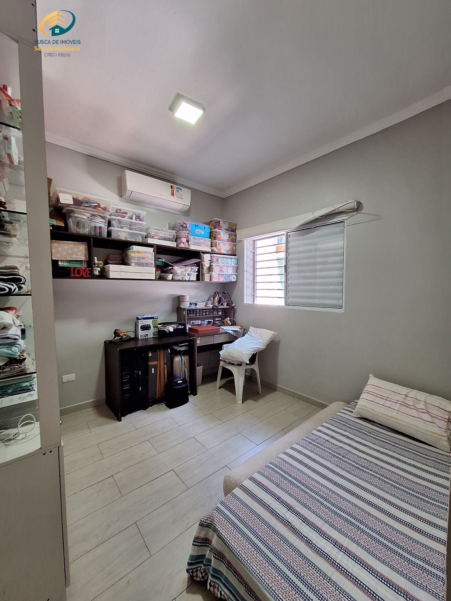 Casa para alugar com 3 quartos, 250m² - Foto 17