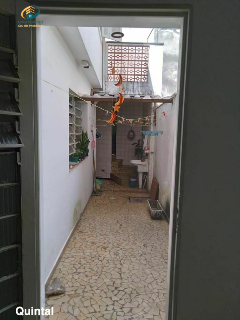 Sobrado, 3 quartos, 107 m² - Foto 6