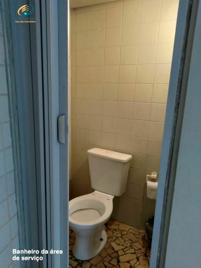 Sobrado, 3 quartos, 107 m² - Foto 18