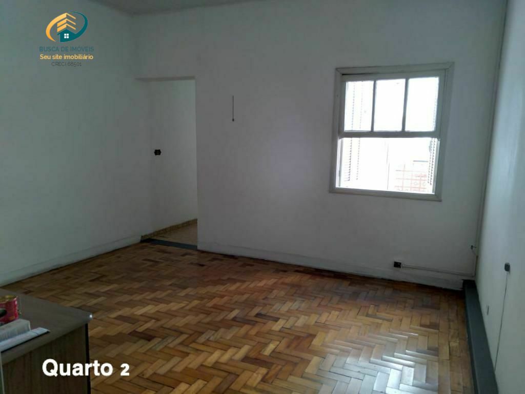 Sobrado, 3 quartos, 107 m² - Foto 10