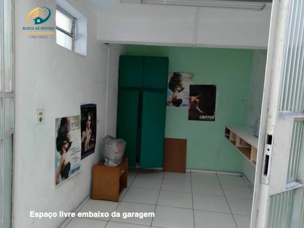 Sobrado, 3 quartos, 107 m² - Foto 5
