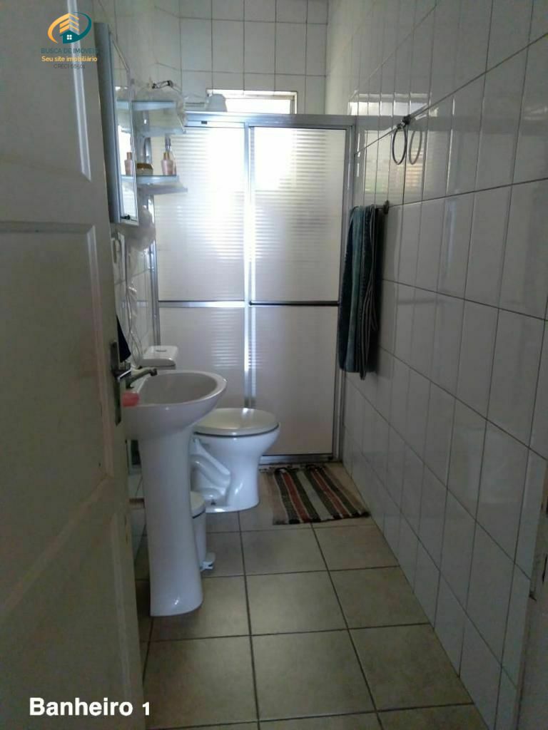 Sobrado, 3 quartos, 107 m² - Foto 14