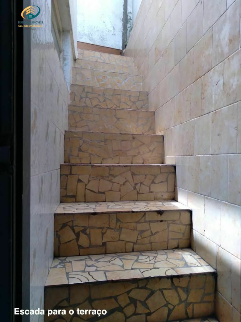 Sobrado, 3 quartos, 107 m² - Foto 15