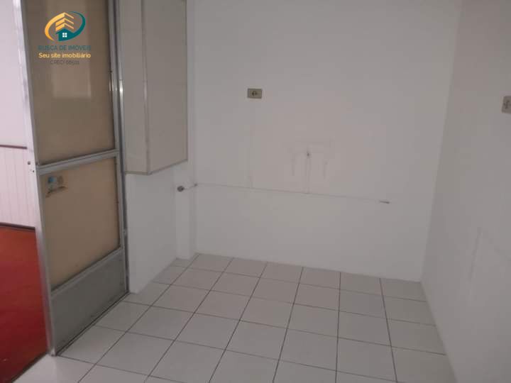 Sobrado à venda com 3 quartos, 92m² - Foto 6