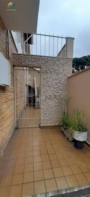 Sobrado à venda com 3 quartos, 92m² - Foto 19