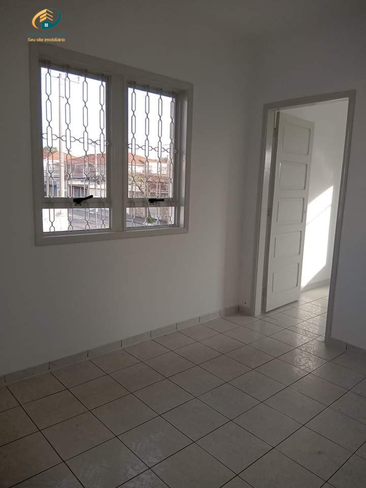 Sobrado à venda com 3 quartos, 92m² - Foto 13