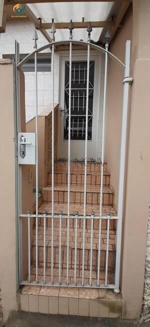 Sobrado à venda com 3 quartos, 92m² - Foto 18