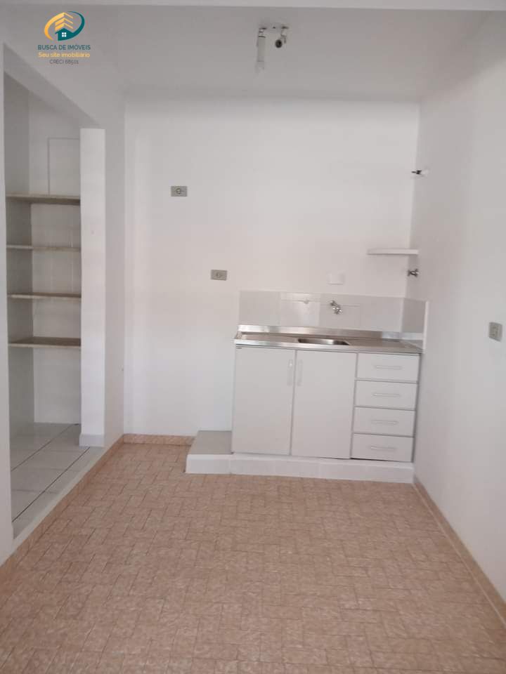 Sobrado à venda com 3 quartos, 92m² - Foto 11