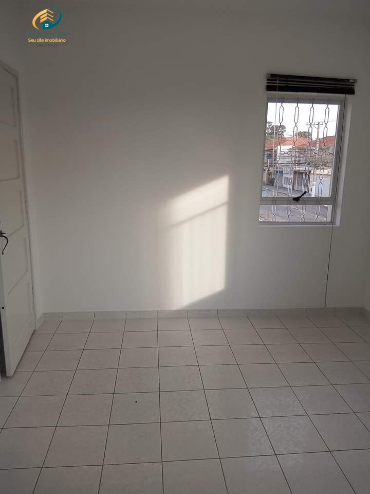 Sobrado à venda com 3 quartos, 92m² - Foto 9