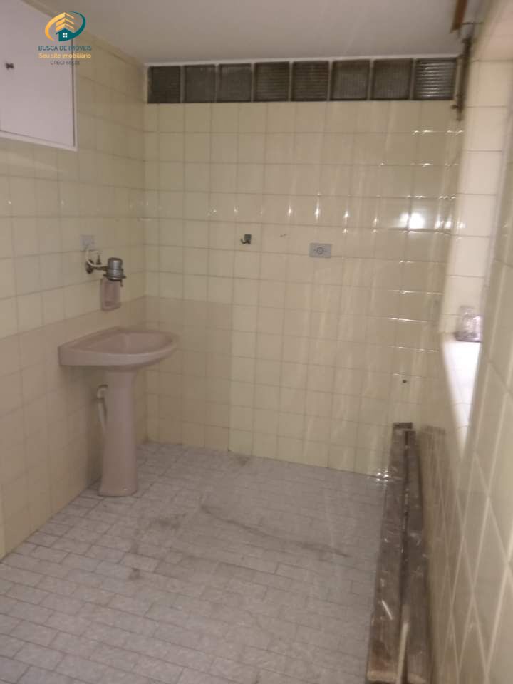 Sobrado à venda com 3 quartos, 92m² - Foto 8