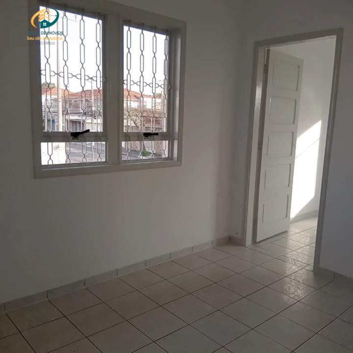 Sobrado à venda com 3 quartos, 92m² - Foto 17