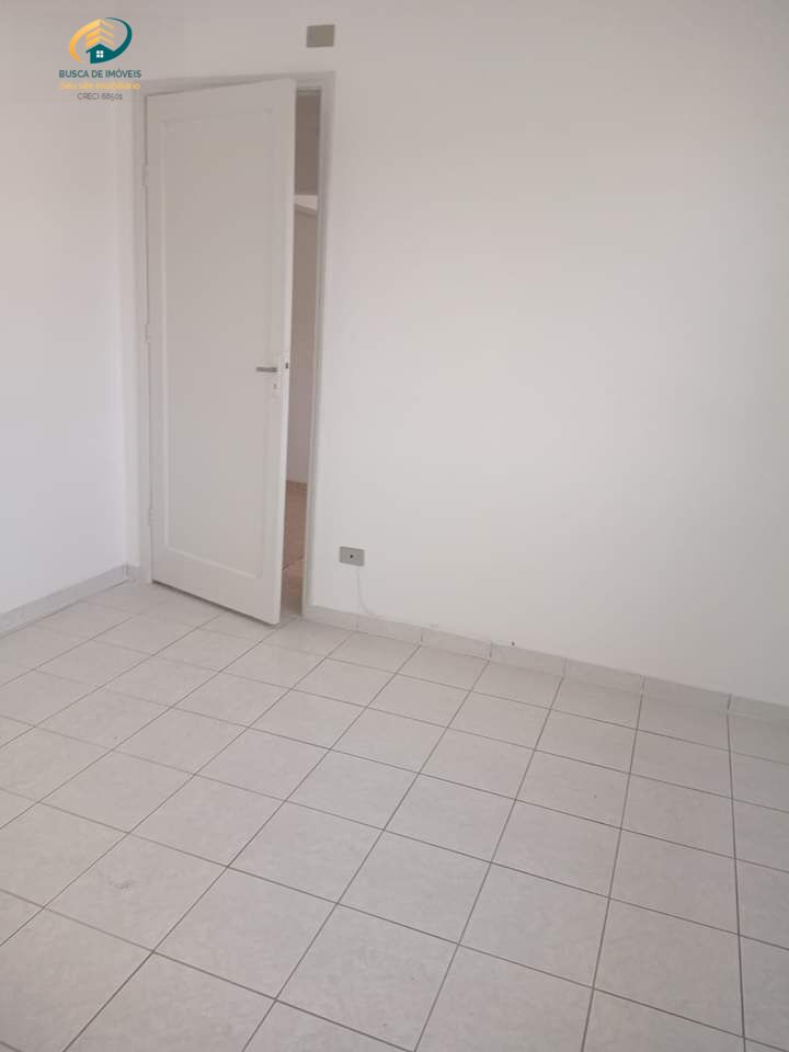 Sobrado à venda com 3 quartos, 92m² - Foto 10