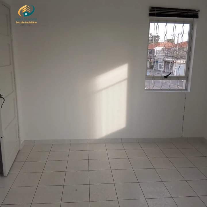 Sobrado à venda com 3 quartos, 92m² - Foto 15