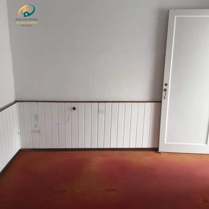 Sobrado à venda com 3 quartos, 92m² - Foto 14