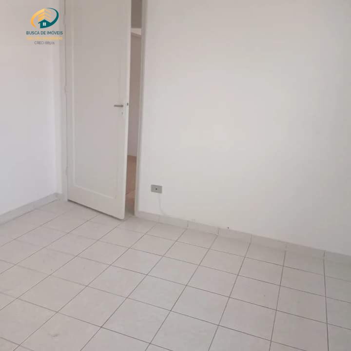 Sobrado à venda com 3 quartos, 92m² - Foto 16