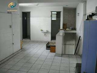 Loja-Salão à venda, 1230m² - Foto 12