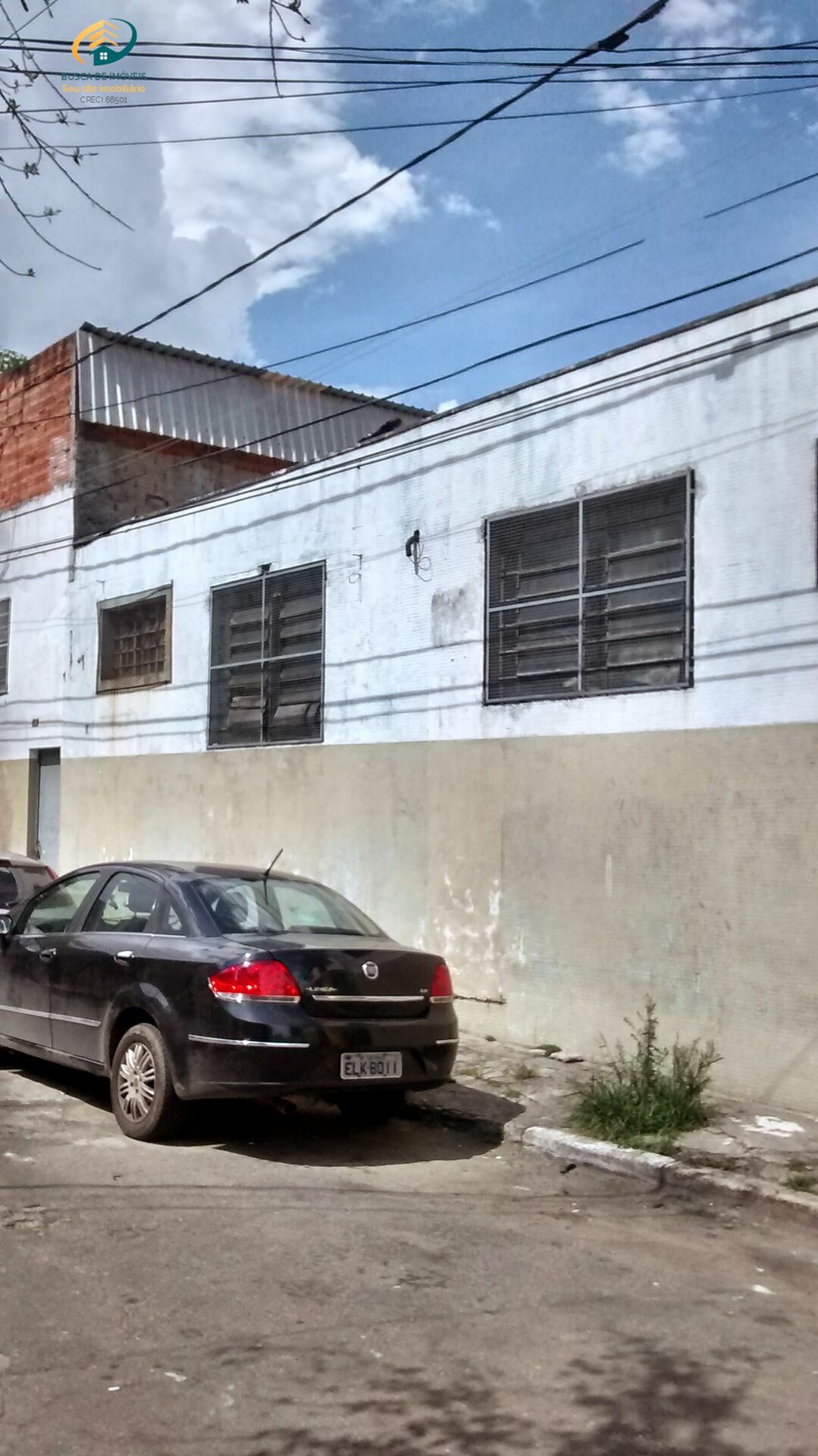 Loja-Salão à venda, 1230m² - Foto 28