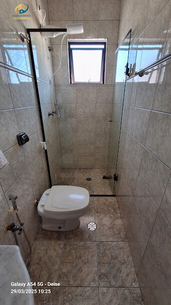 Sobrado, 3 quartos, 244 m² - Foto 30