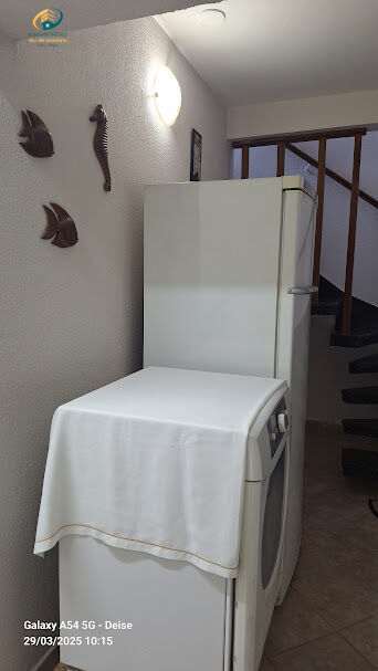 Sobrado, 3 quartos, 244 m² - Foto 12