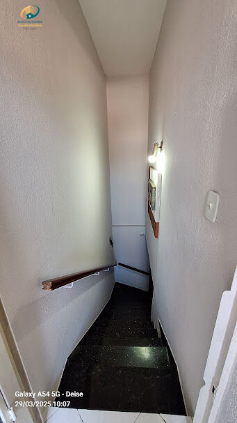 Sobrado, 3 quartos, 244 m² - Foto 8