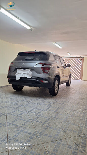 Sobrado, 3 quartos, 244 m² - Foto 11