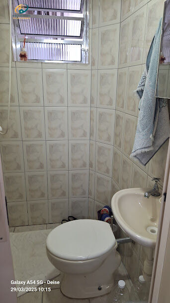 Sobrado, 3 quartos, 244 m² - Foto 14