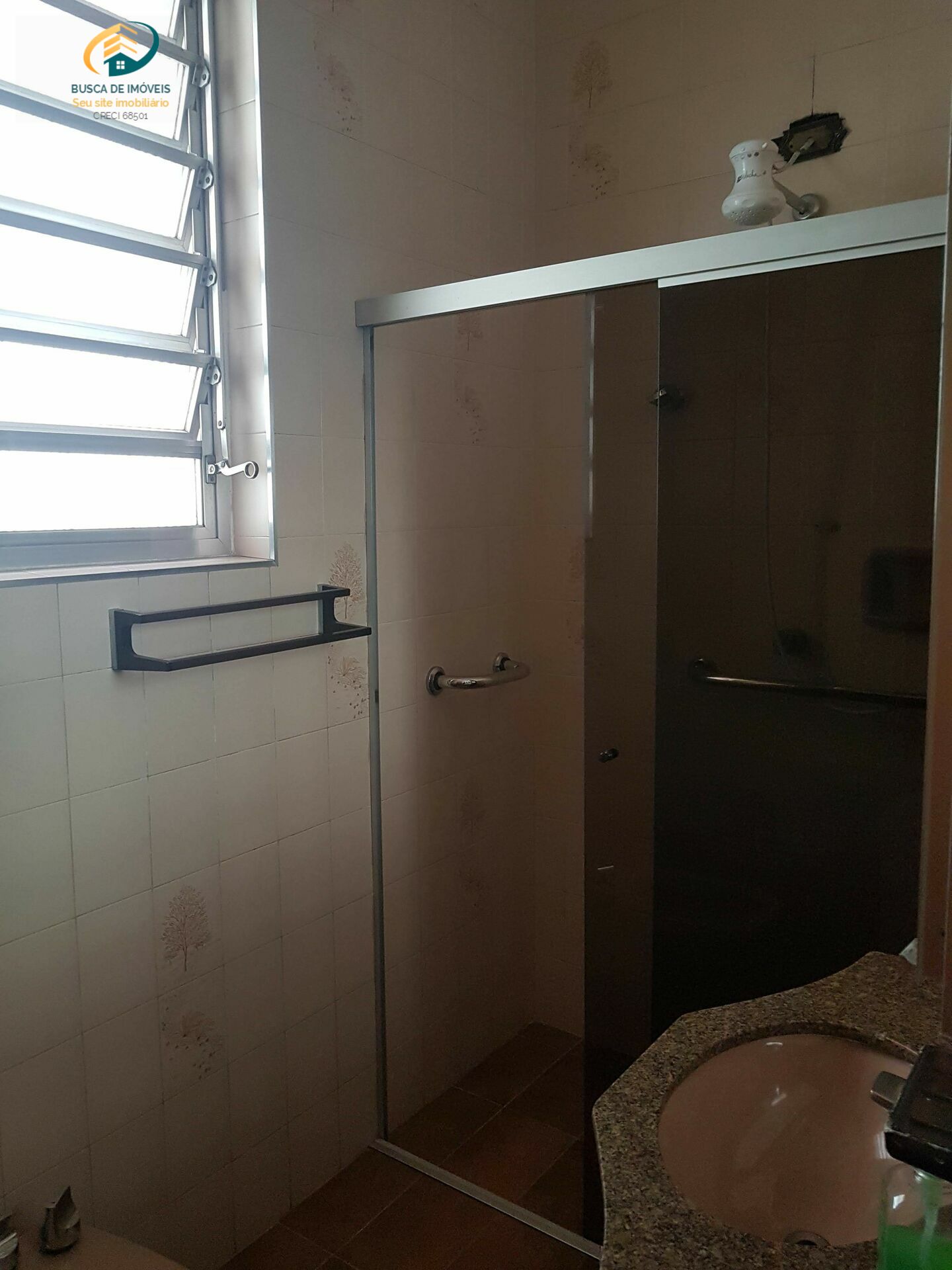 Casa à venda com 3 quartos, 180m² - Foto 21