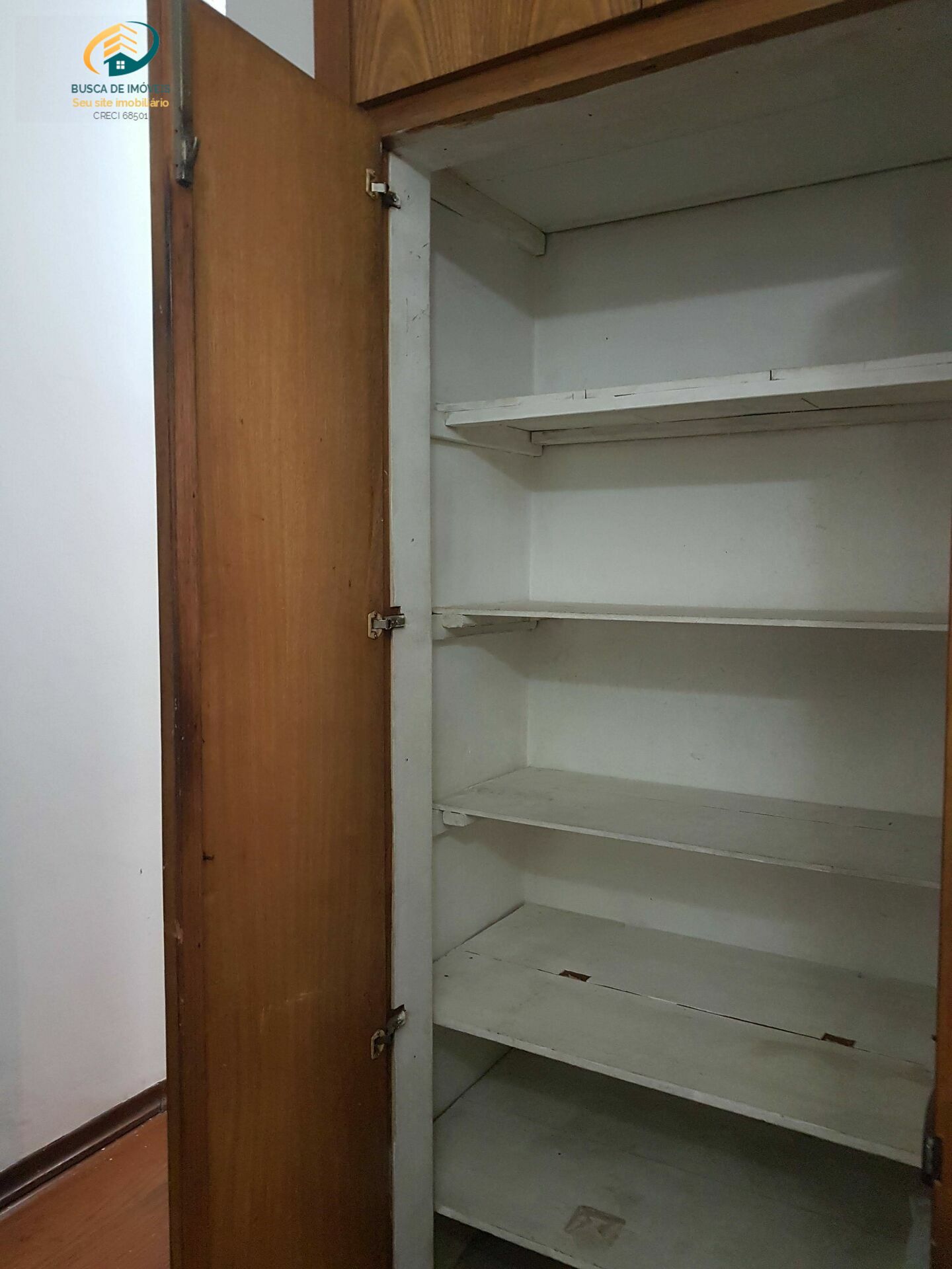 Casa à venda com 3 quartos, 180m² - Foto 20