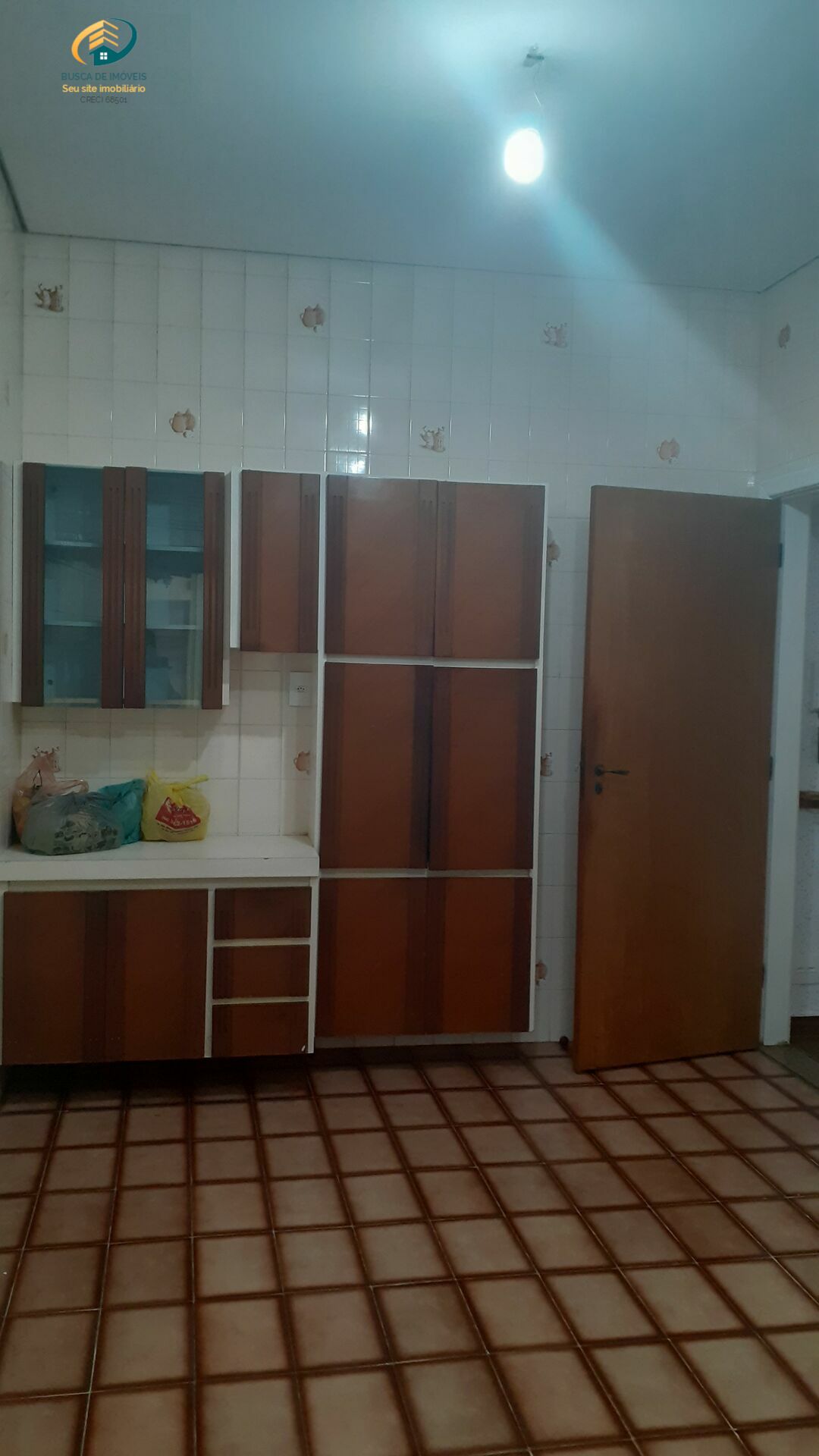 Casa à venda com 3 quartos, 180m² - Foto 19