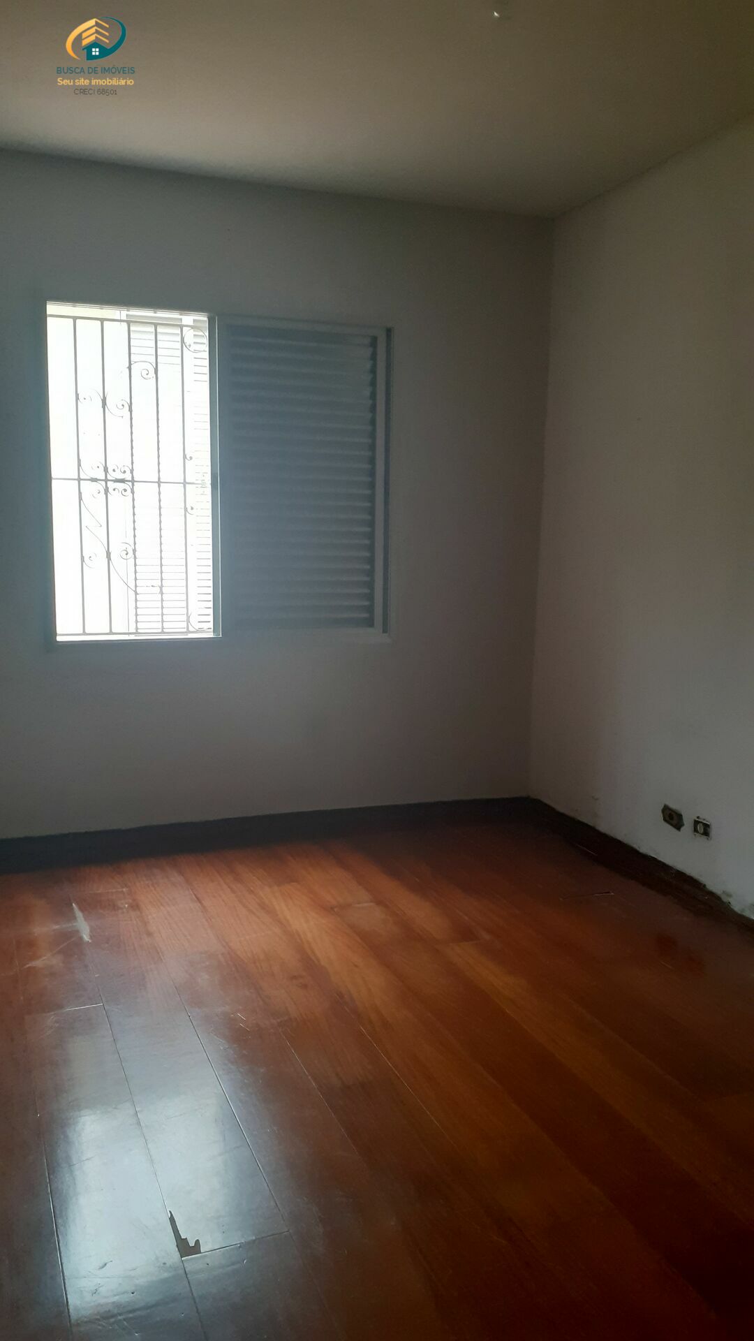 Casa à venda com 3 quartos, 180m² - Foto 10