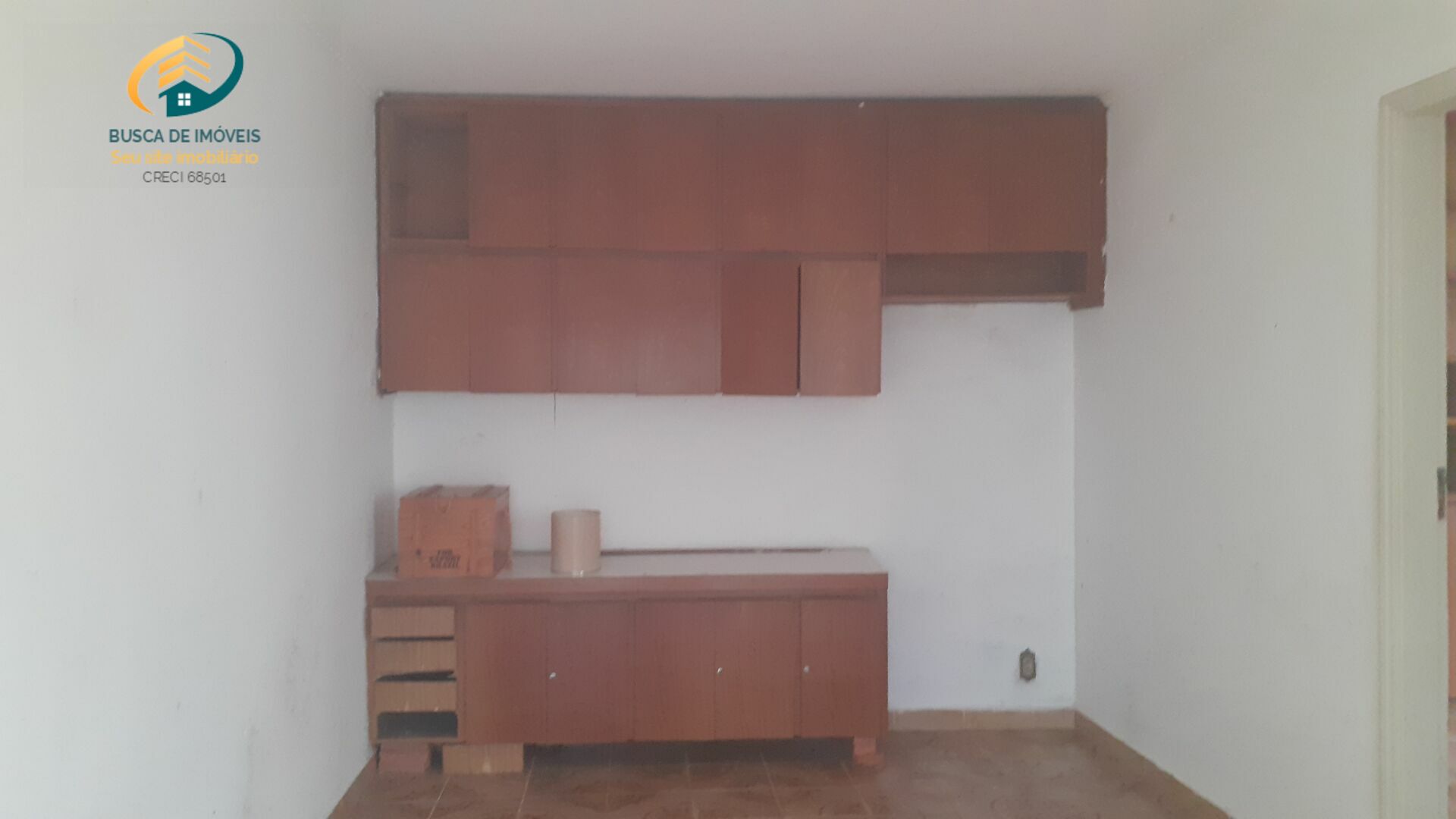 Casa à venda com 3 quartos, 180m² - Foto 38