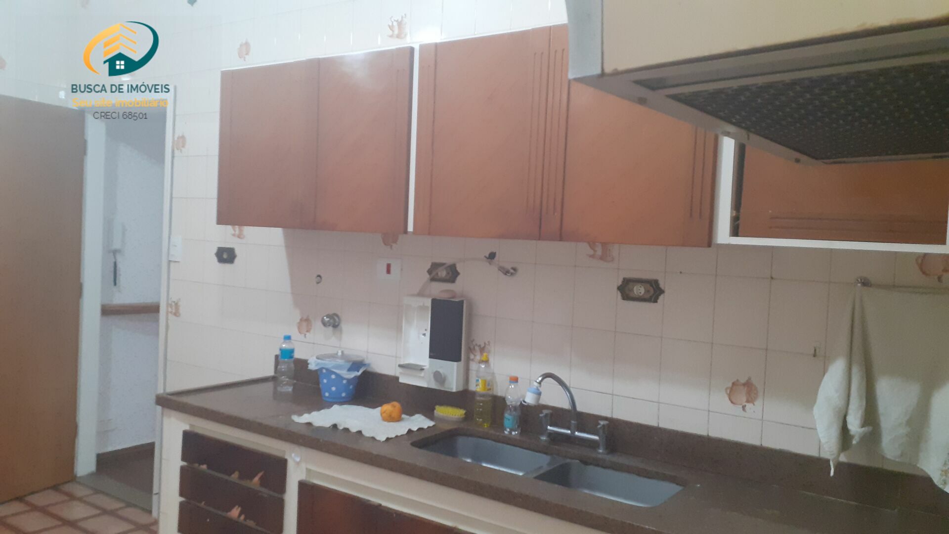 Casa à venda com 3 quartos, 180m² - Foto 18