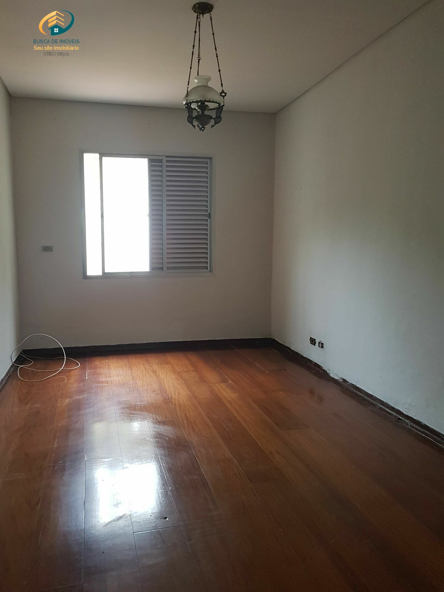 Casa à venda com 3 quartos, 180m² - Foto 3