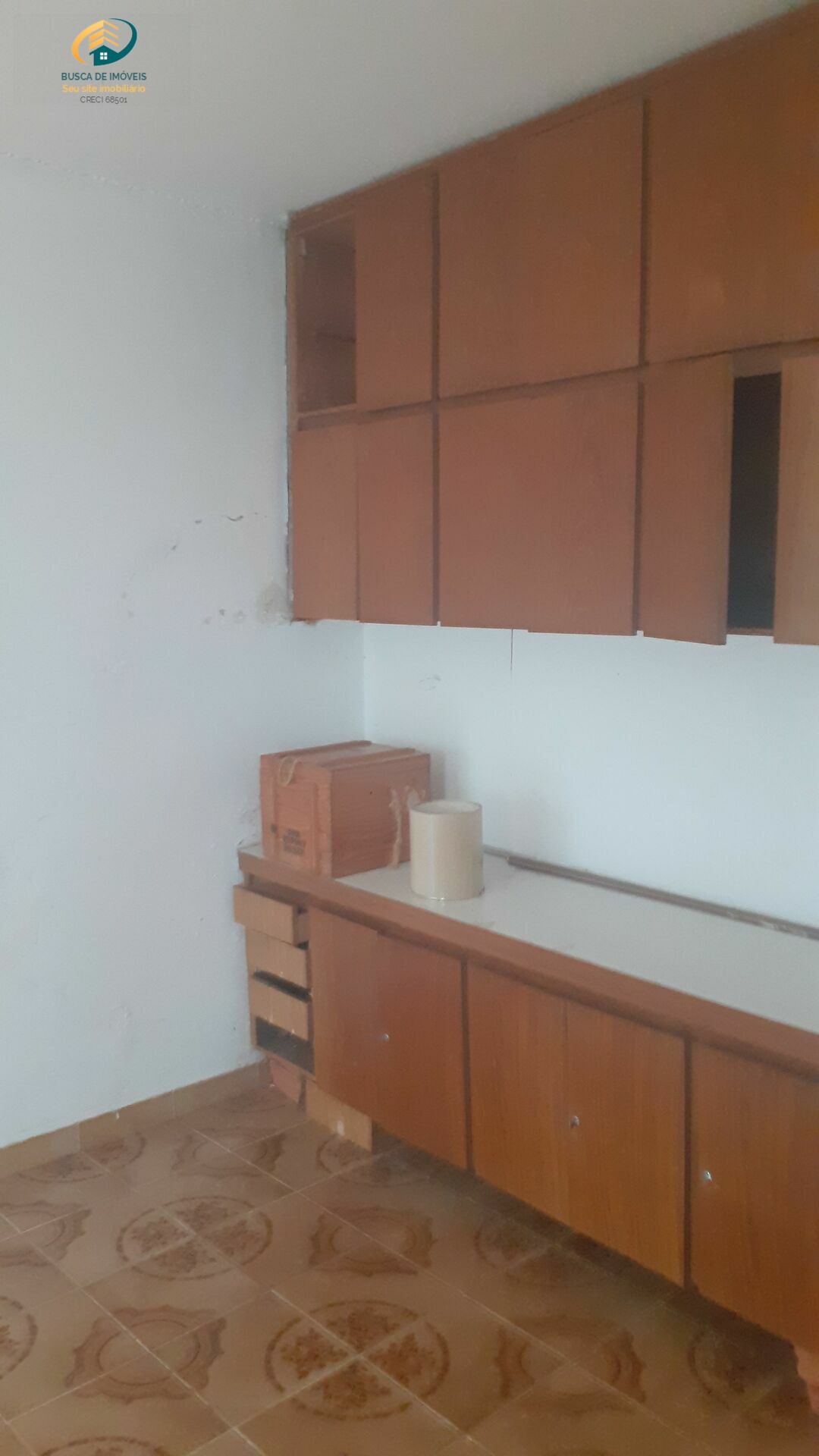 Casa à venda com 3 quartos, 180m² - Foto 17