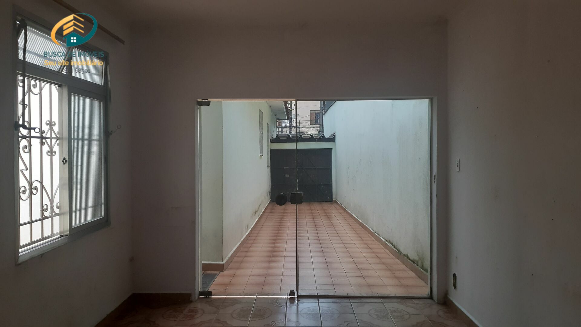 Casa à venda com 3 quartos, 180m² - Foto 37